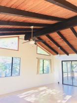 2803 Panepoo St #NA - Photo 1 of 1