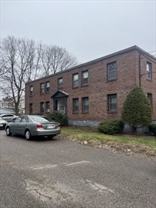 15 Weston Ct #4 - Photo 1 of 1