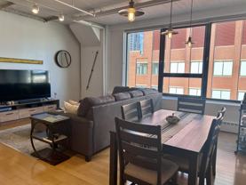 210 South St #11-3 - Photo 1 of 1