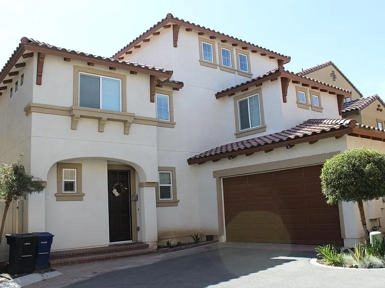 1403 Pershing Road #NA