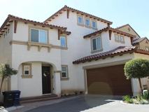 1403 Pershing Road #NA - Photo 1 of 1