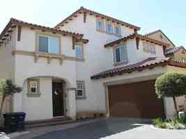 featured image of 1403 Pershing Rd #NA