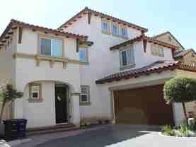 1403 Pershing Rd #NA - Photo 1 of 1