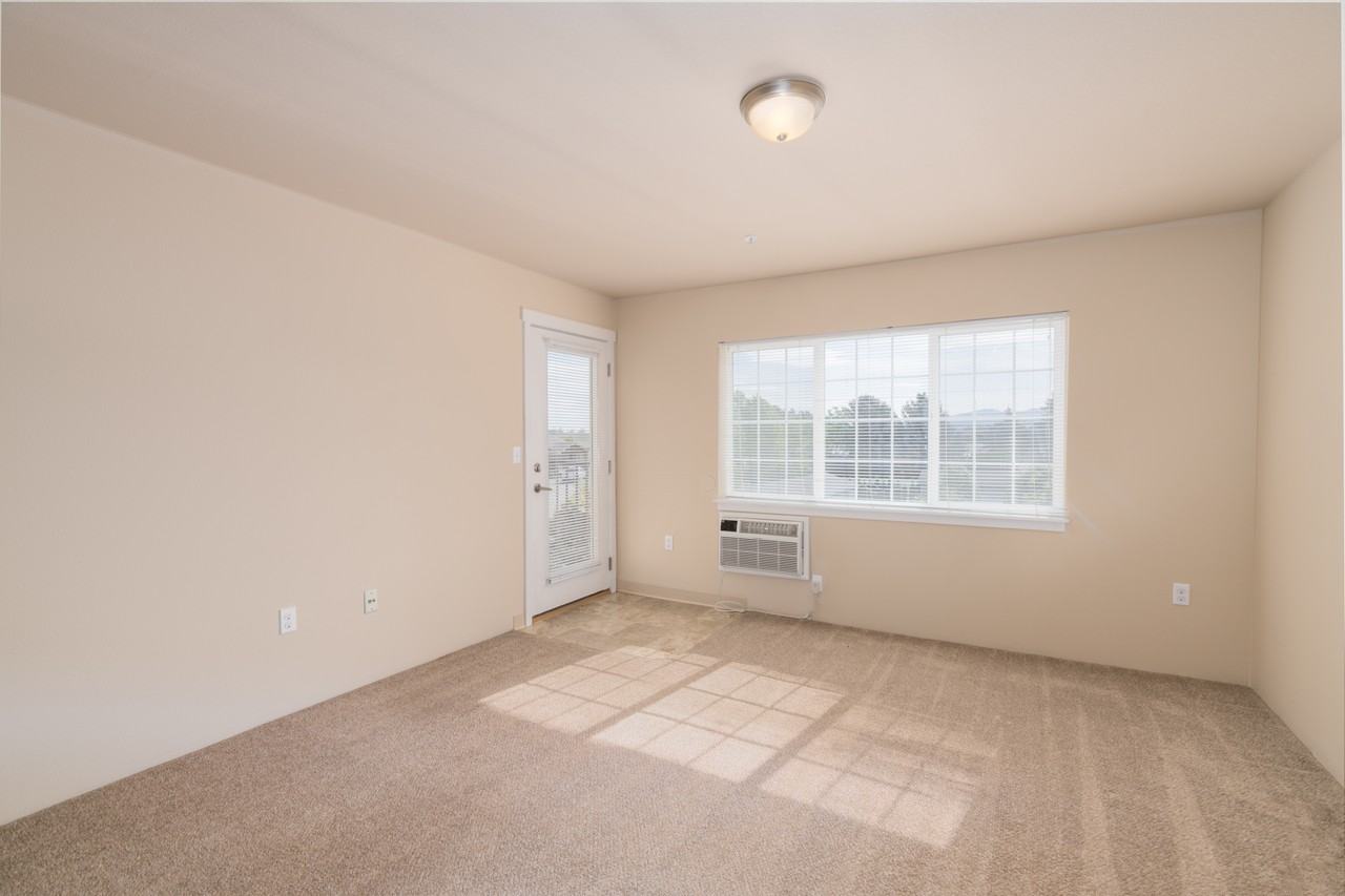 15413 East 4th Avenue #1X1