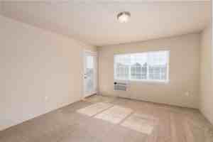 featured image of 15413 E 4th Ave #1X1