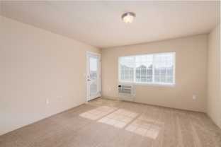 15413 E 4th Ave #1X1 - Photo 1 of 1