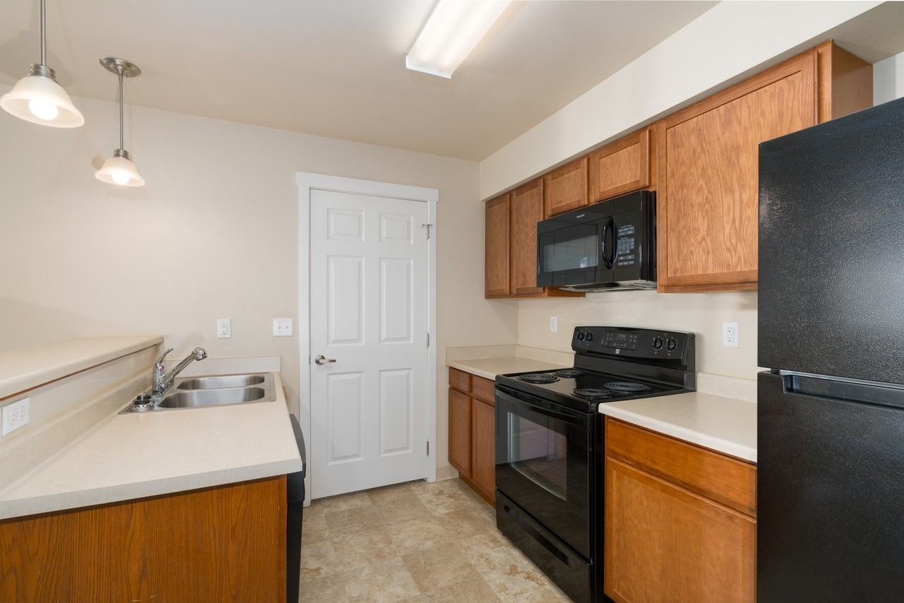 15413 E 4th Ave #1X1