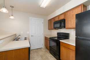 15413 E 4th Ave #1X1 - Photo 1 of 1