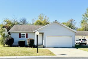 featured image of 4290 Ohio Highway 601 #206