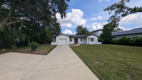 2712 Goldenrod Dr #NA - Photo 1 of 1