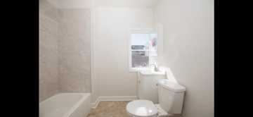 featured image of 707 Tennessee St #2