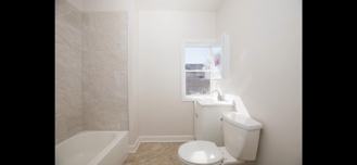 707 Tennessee St #2 - Photo 1 of 1