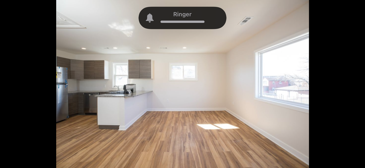 707 Tennessee St #2 - Photo 2 of 8