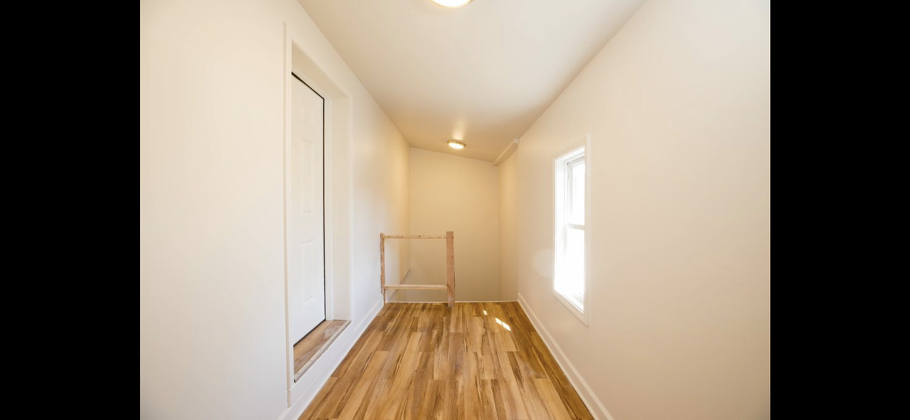 707 Tennessee St #2 - Photo 3 of 8