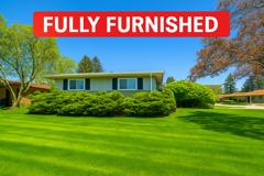 5501 Van Buren Street #NA - Photo 1 of 1