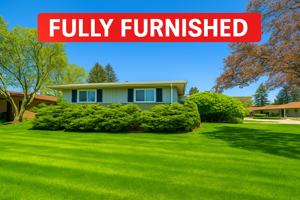 featured image of 5501 Van Buren Street #NA