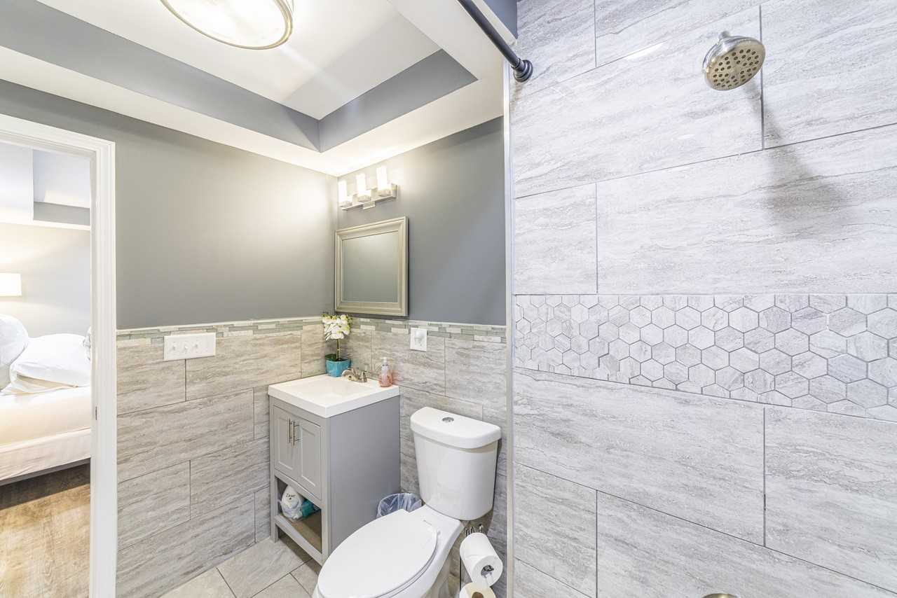 5501 Van Buren St #NA - Photo 3 of 38