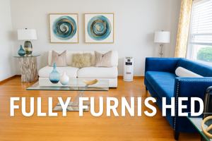 featured image of 14434 Avalon Ave #NA