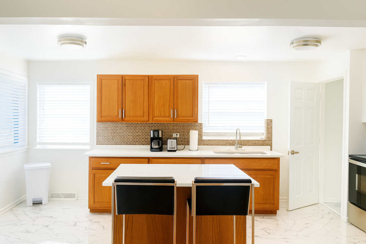 14434 Avalon Ave #NA - Photo 2 of 7