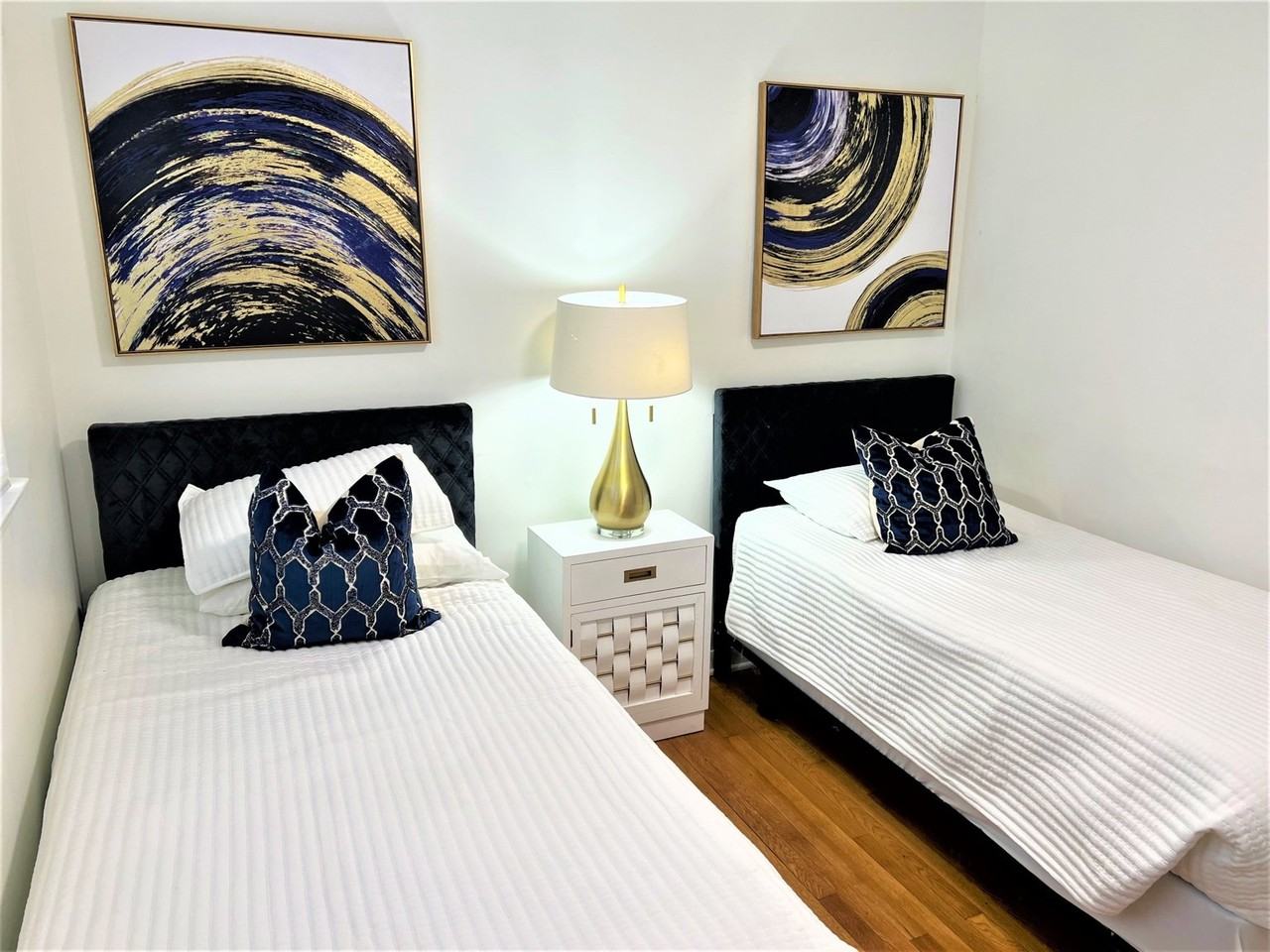 14434 Avalon Ave #NA - Photo 3 of 7