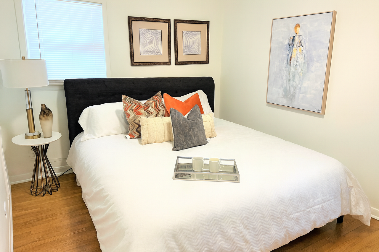 14434 Avalon Ave #NA - Photo 5 of 7