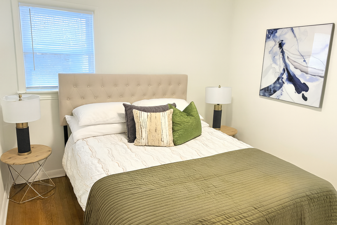 14434 Avalon Ave #NA - Photo 6 of 7