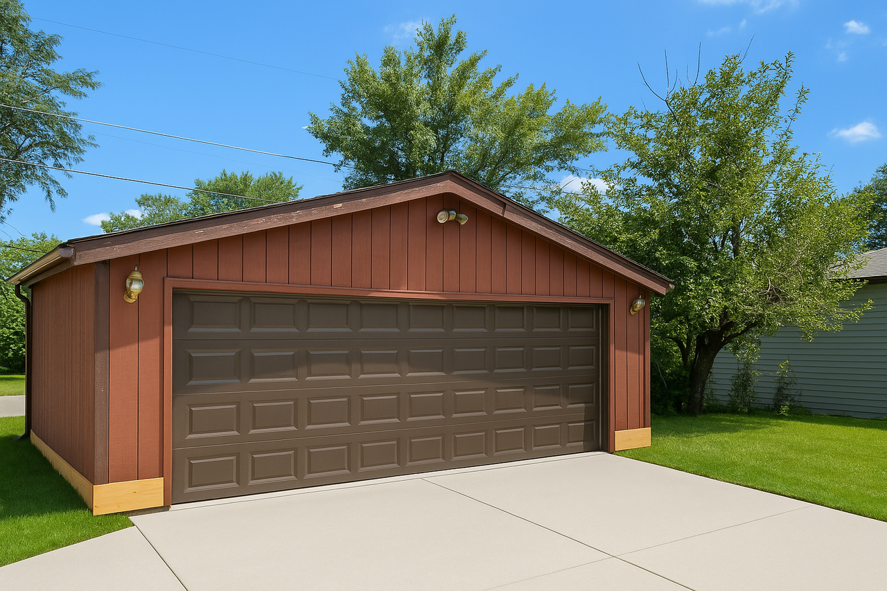 14434 Avalon Ave #NA - Photo 7 of 7