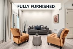 1204 Druid Knoll Dr Ne #1204 - Photo 1 of 1