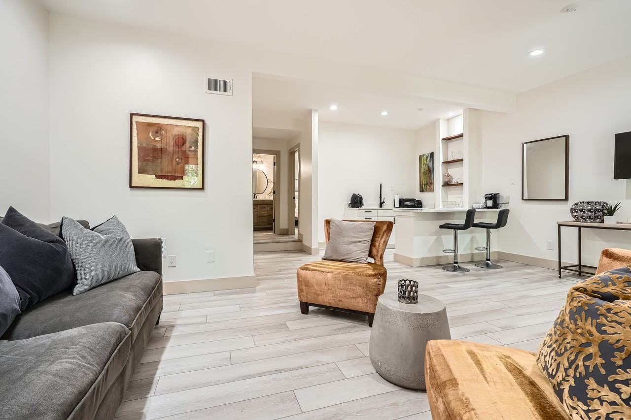 1204 Druid Knoll Dr Ne #1204 - Photo 2 of 38