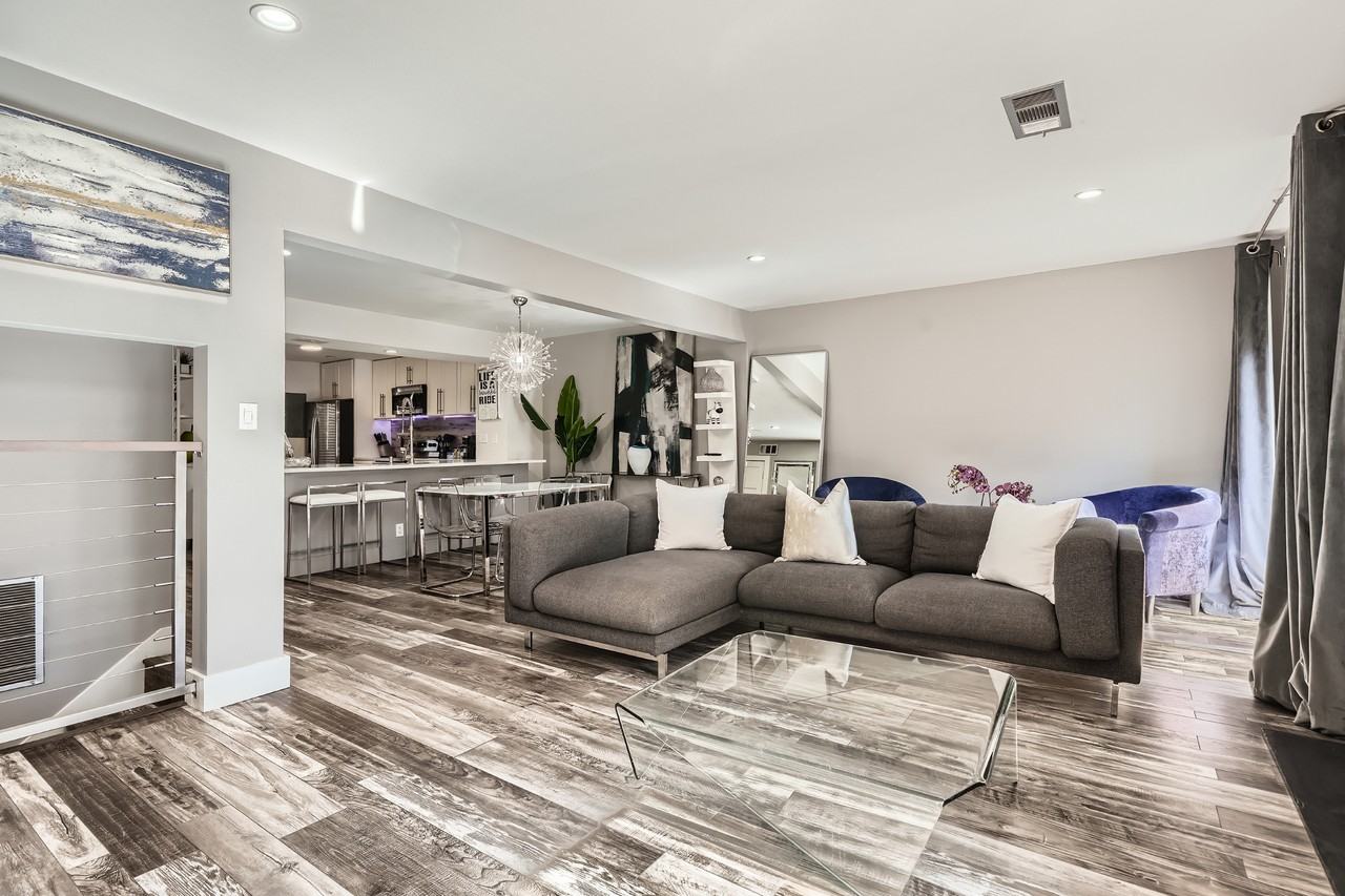 1204 Druid Knoll Dr Ne #1204 - Photo 5 of 38