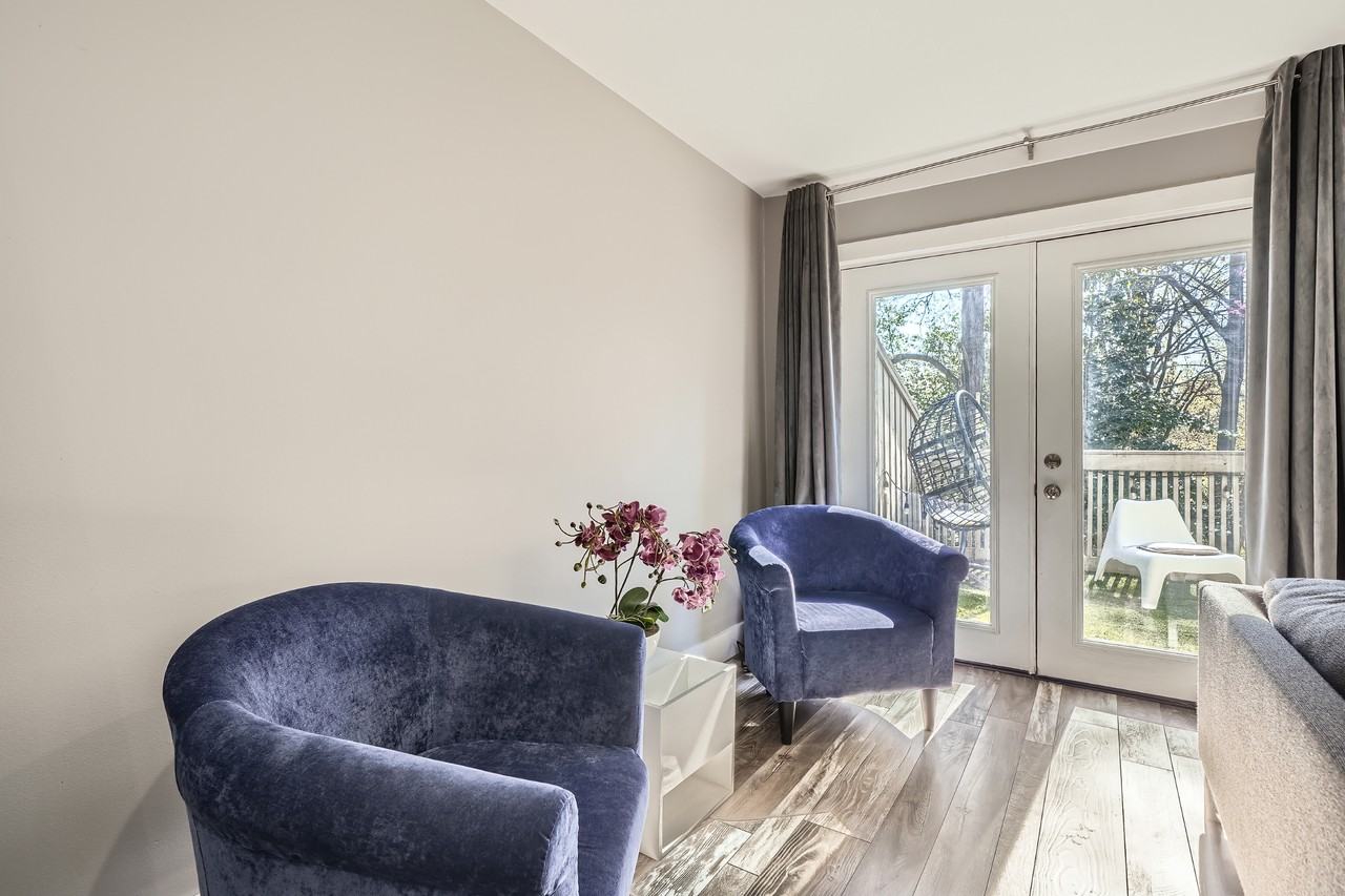 1204 Druid Knoll Dr Ne #1204 - Photo 7 of 38