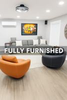 featured image of 536 Constellation Overlook Sw #NA