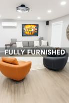 536 Constellation Overlook Sw #NA - Photo 1 of 1