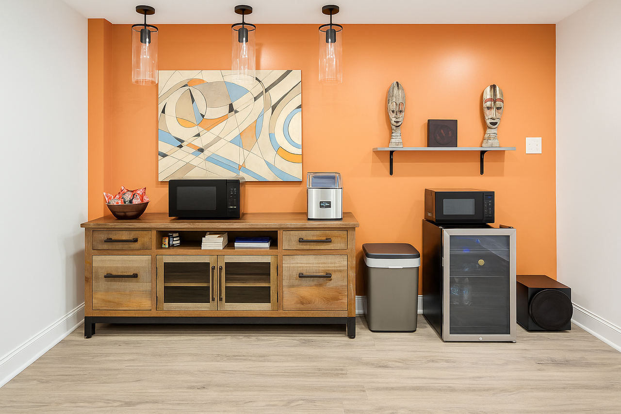 536 Constellation Overlook Sw #NA - Photo 2 of 13