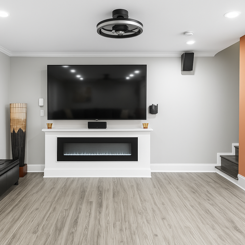 536 Constellation Overlook Sw #NA - Photo 3 of 13