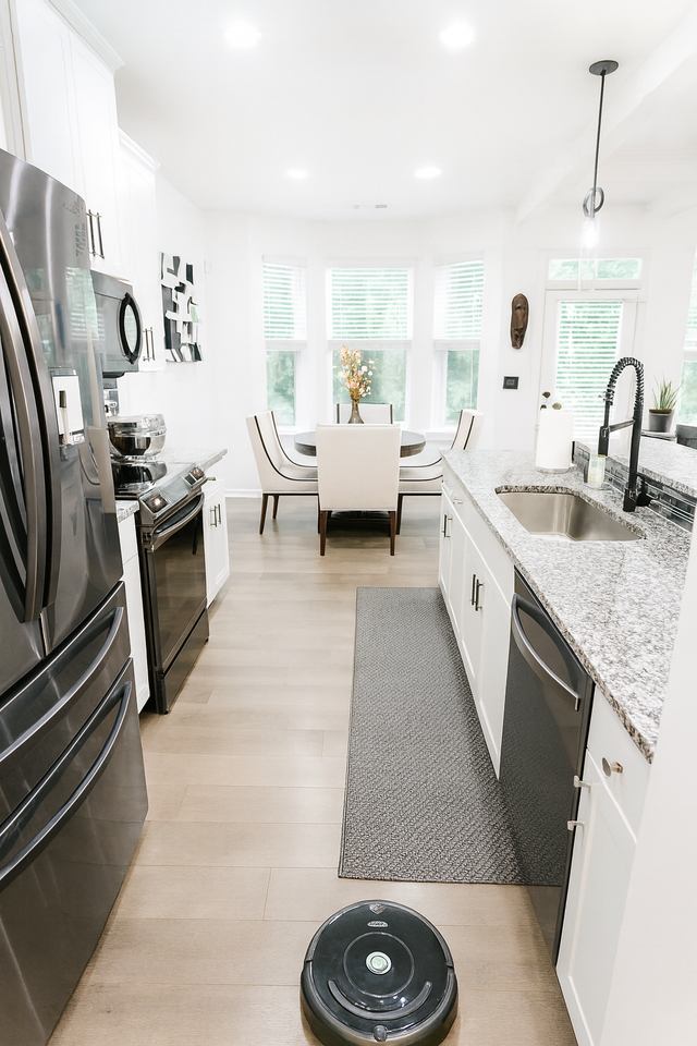 536 Constellation Overlook Sw #NA - Photo 4 of 13