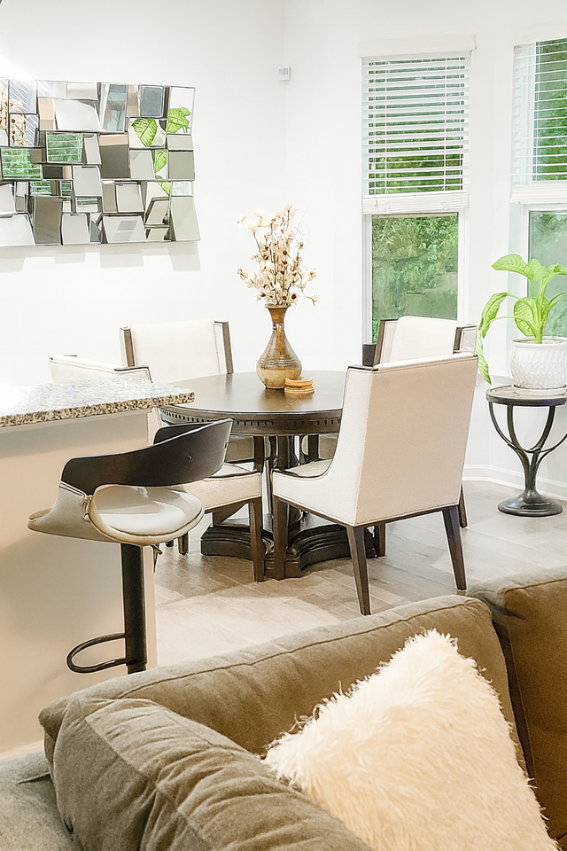 536 Constellation Overlook Sw #NA - Photo 5 of 13