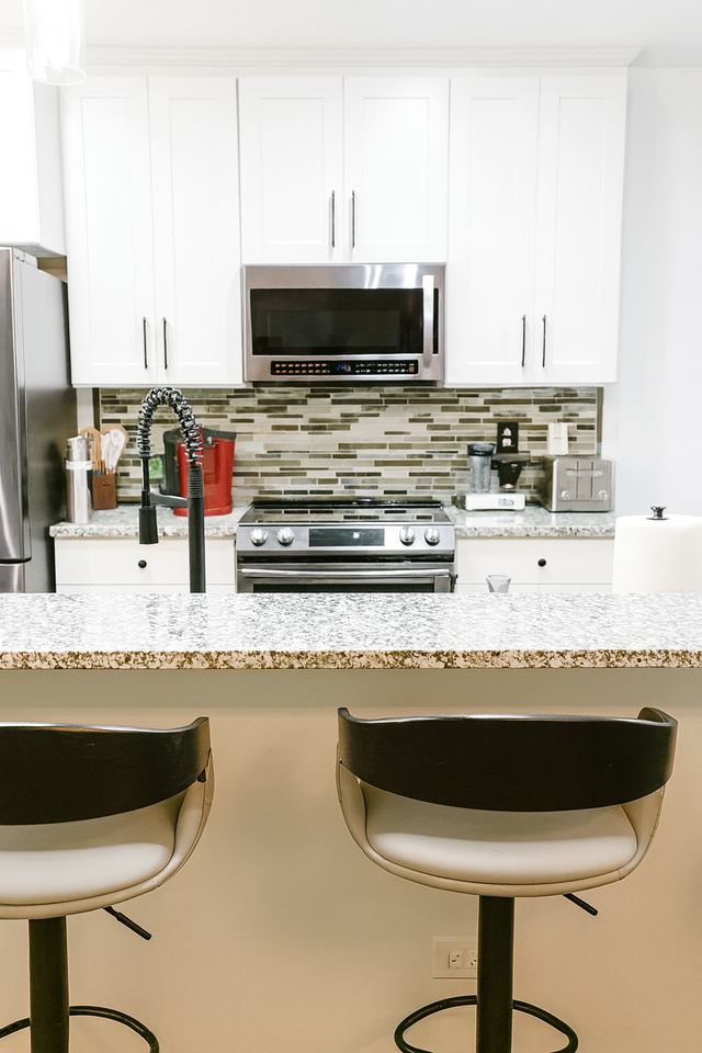 536 Constellation Overlook Sw #NA - Photo 6 of 13