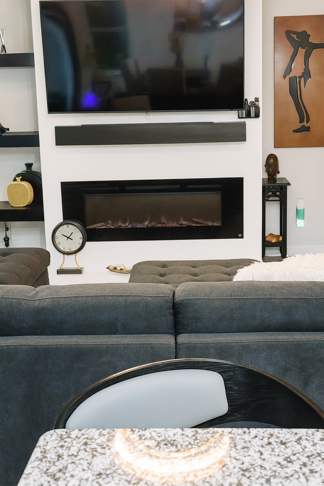 536 Constellation Overlook Sw #NA - Photo 7 of 13