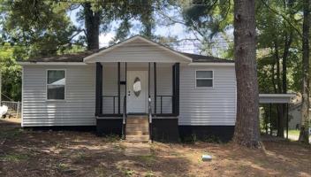 featured image of 1909 Cotton St #NA