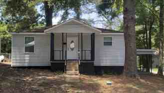 1909 Cotton St #NA - Photo 1 of 1