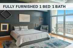 943 Peachtree St Ne #914 - Photo 1 of 1