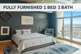 943 Peachtree St Ne #914 - Photo 1 of 1
