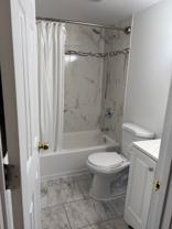 2610 Bowen Rd Se #2 - Photo 1 of 1