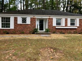 2514 Wilbon St #NA - Photo 1 of 1