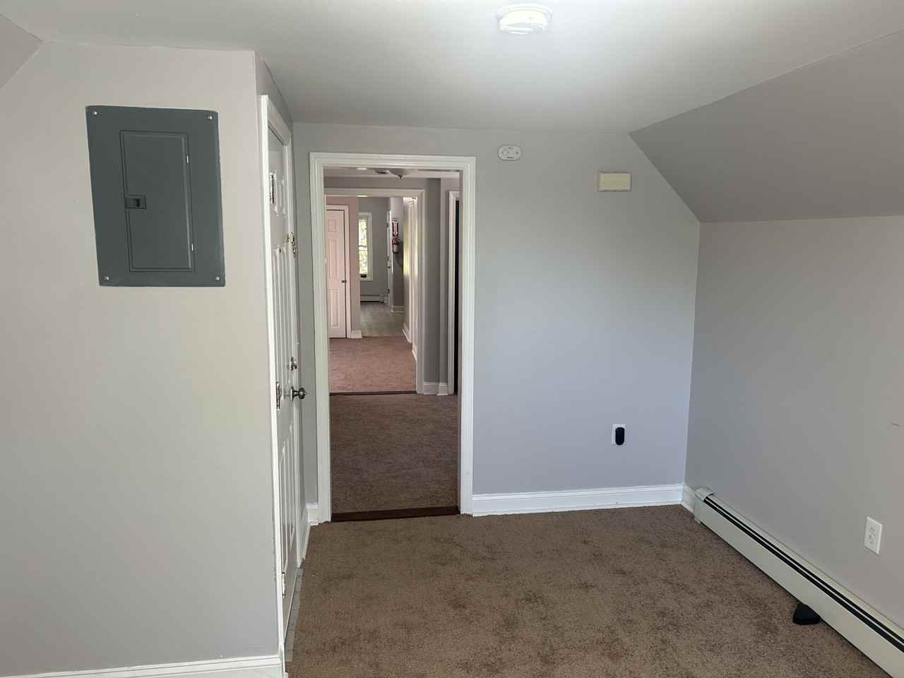 171 Seymour Ave #3
