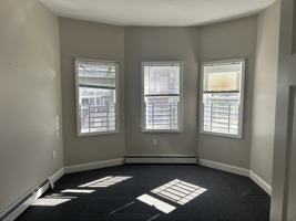 featured image of 171 Seymour Ave #1