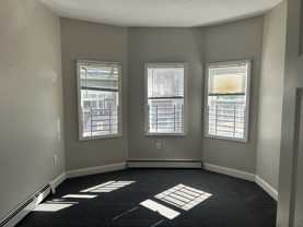 171 Seymour Ave #1 - Photo 1 of 1