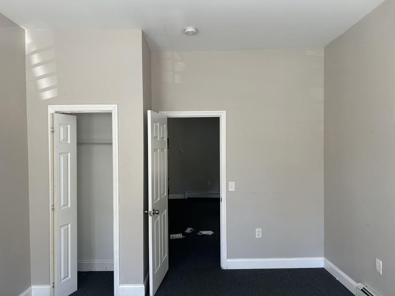 171 Seymour Ave #1 - Photo 3 of 18