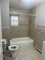 featured image of 171 Seymour Ave #2